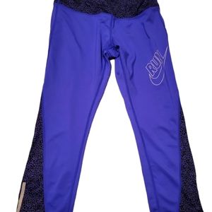 Nike leggings